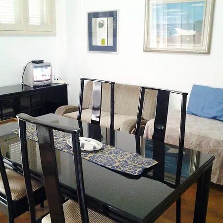 Click&home Baia Verde *