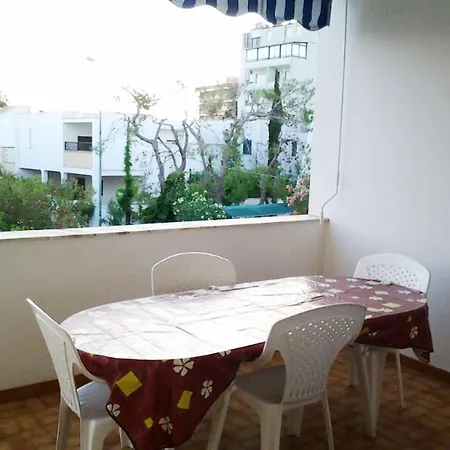 Click&home Baia Verde *