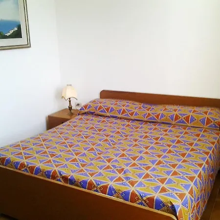 Apartment Click&home Baia Verde Gallipoli